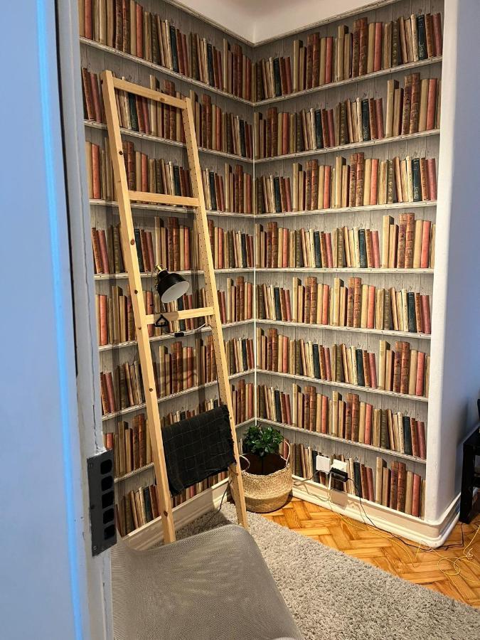 Alvalade II Guest House Lisboa Extérieur photo