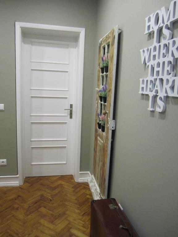 Alvalade II Guest House Lisboa Extérieur photo